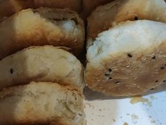 -汪保来(杭州解放路店)
