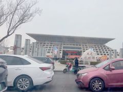 -安阳博物馆