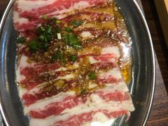 -火炉火自助餐(悠唐购物中心店)