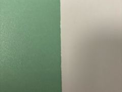 -同昆数码印刷(浦东店)