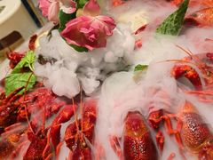 -长沙文和友(海信广场店)