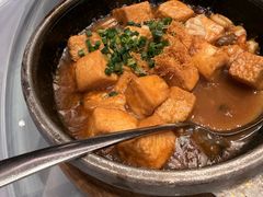 -马旺子酒楼