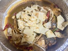 -旺顺阁·北京菜(北辰上品+)