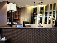 -黄记煌三汁焖锅(崇文门店)