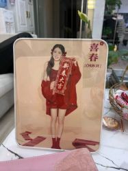 -HELLO 妈咪高端孕妇摄影(徐汇总店)