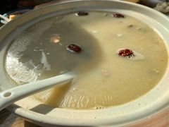 -聚缘堂·海鲜私房菜(松岭路店)