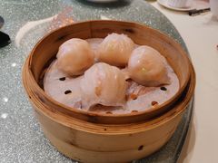 -南海渔村(珠江新城店)