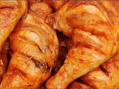 -吴忠民族饭庄(利通南街店)
