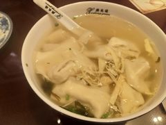 -熙盛源(复兴路店)