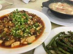-小乐惠(西溪路店)