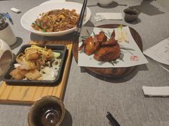 -凯逸轩·匠心粤菜(中城名仕汇店)