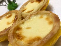 -半岛太子酒家(海港城店)