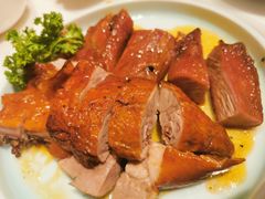 -新旺茶餐厅·早餐·夜宵(仙霞店)