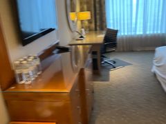 -澳门喜来登大酒店