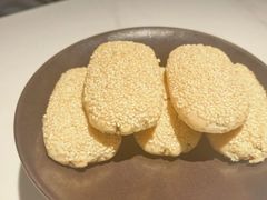 -久宴·天目湖大鱼头(恐龙园店)