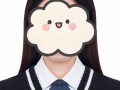 -六朵云照相馆(喷水池店)