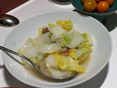 -新荣记(椒江店)