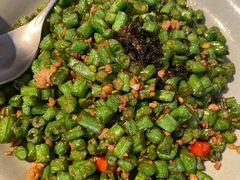 -小资太太餐厅(南岗区店)