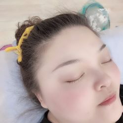 -久匠半永久纹眉