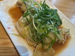 -小和庆·知味(首铸万科店)