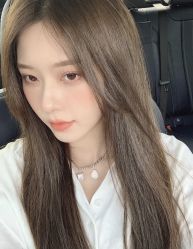 -蚂蚁造型沙龙