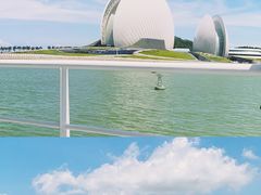 -东澳岛
