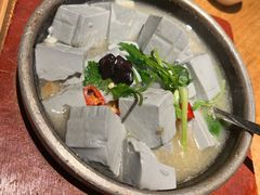 -桂小厨广西菜(水晶城店)