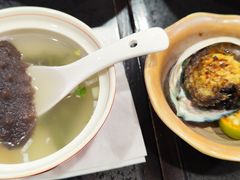 -红叶日本料理(三八广场店)