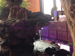 -東大方(武康千秋广场店)