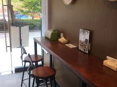 -拾叁茶(罗汉巷店)