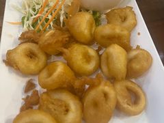 -两兄弟Song Pee Nong(2号店)