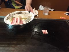 -鹤桥风月(ヨドバシ梅田店)