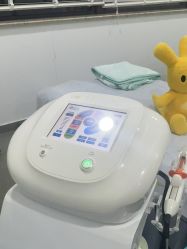 -上海首尔丽格医疗美容医院