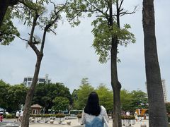 -鼓浪屿内厝澳码头(轮渡站)