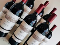 -北京张裕爱斐堡酒庄