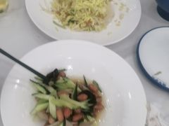 -宛平李记小吃(东关街店)