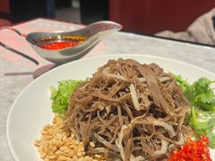 -天辣(金桥啦啦宝都店)