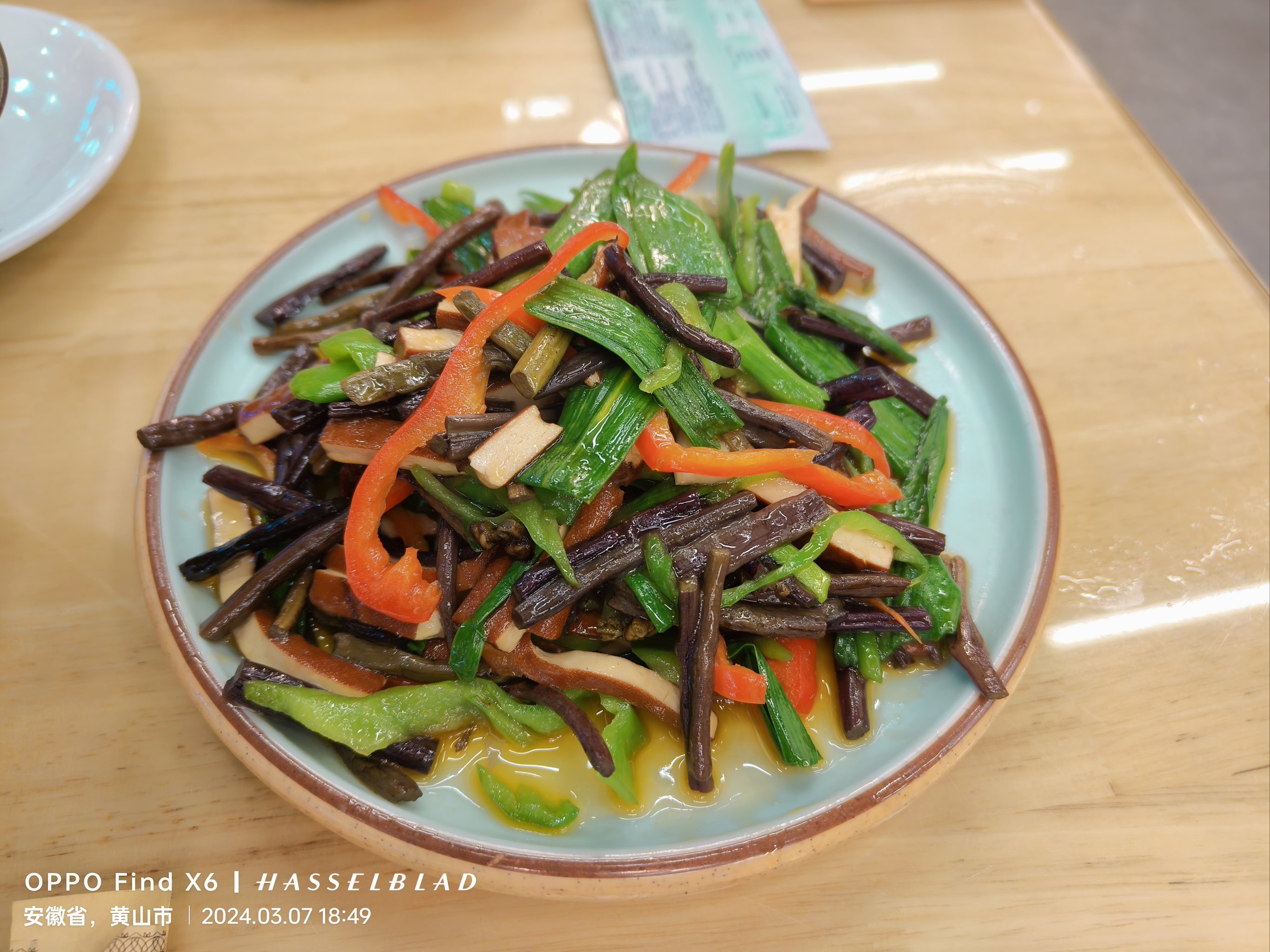 南京等地11日探索之旅