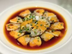-甬府小鲜(万象城店)