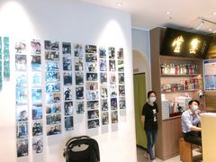 -小堂宴·老厦门码头小炒(厦大店)