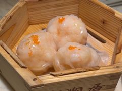 -陶陶居酒家(SM二期购物广场店)