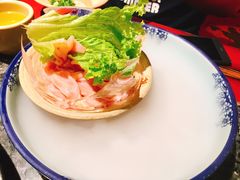 -蜀大侠火锅(寰球文化地标·总府店)