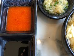 -鸡坤茶室(三里屯店)