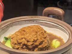 红烧狮子头-新沸腾鱼乡(世贸天阶店)