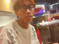 -蛙来哒(汇一城黑金冠店)