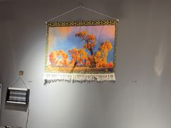 -巴国布衣·Sichuan Folk(紫荆店)