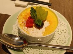 -港丽餐厅(来福士店)