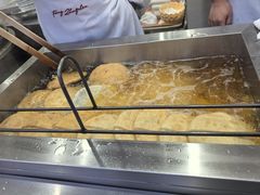 -方中山胡辣汤(顺河路店)