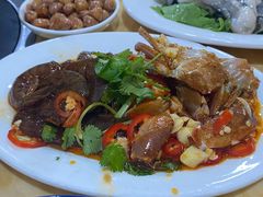 -金砂阿洲鱼册店