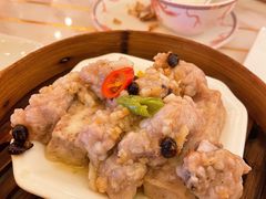 -稻香饭店(IFS国金中心店)
